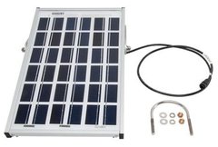 Сонячна батарея Rain Bird Solar Panel