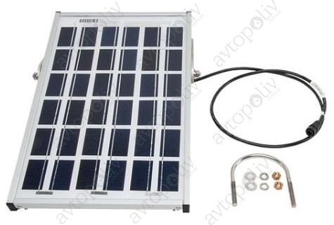 Солнечная батарея Rain Bird Solar Panel