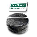 Микротрубка для капельниц Irritec (FME05030E) диаметр 3х5 мм, длина 50м