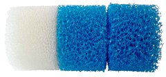 Губка Sicce Bottom foam (90551) для фільтра Shark ADV