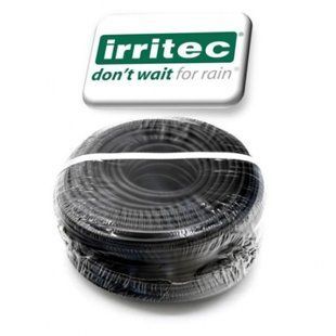Мікротрубка для крапельниць Irritec (FME05030E) діаметр 3х5 мм, довжина 50м
