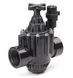 Электромагнитный клапан Rain Bird 150-PGA-9V, 1"1/2 ВР