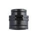Муфта редукционная Іrritec с внутренней резьбой 1"-3/4" (IR62120F0N32C)