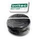 Микротрубка для капельниц Irritec (FME05030E) диаметр 3х5 мм, длина 50м