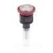 Форсунка Rain Bird R-VAN-24 регульований сектор 45&deg;&ndash;270&deg;, радіус 5,2&ndash;7,3 м