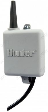 Беспроводной датчик дождя Hunter WR-Click