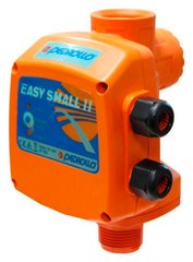 Електронний регулятор тиску Pedrollo Easy Small II (1.5bar)