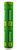 Агроволокно Agreen ЕASY-CARRY ROLLS біле 30 г/м&sup2; 3,2х25м в рулонах (А59045)