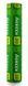 Агроволокно Agreen ЕASY-CARRY ROLLS белое 30 г/м&sup2; 3,2х25м в рулонах (А59045)