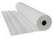 Агроволокно Agreen ЕASY-CARRY ROLLS белое 30 г/м&sup2; 3,2х25м в рулонах (А59045)