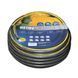 Шланг садовий Tecnotubi Retin Professional для поливу діаметр 5/8", довжина 25 м (RT 5/8 25)