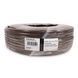 Крапельна трубка без крапельниць Rain Bird (X45009) (XFDP1600) D17х1.15мм 100 м