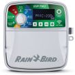 Контроллер управления Rain-Bird ESP-TM2-12 на 12 зон, (наружный) с поддержкой WI-FI