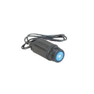 Соленоид G5 24B для серии Rain Bird HV / DV / PGA / PEB / BPES