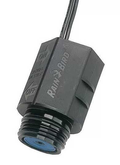 bird様 Купить ☝ Соленоид переменного тока AC 24V Rain Bird (20858801