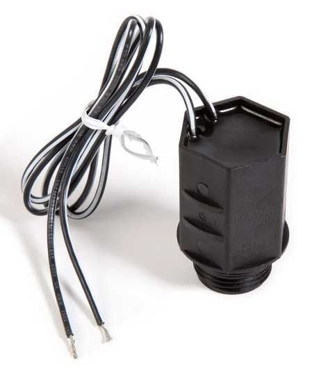Купить ☝ Соленоид переменного тока AC 24V Rain Bird (20858801
