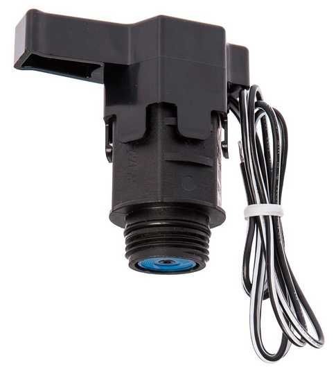 Купить ☝ Соленоид переменного тока AC 24V Rain Bird (20858801