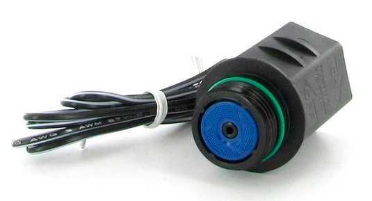 Купить ☝ Соленоид переменного тока AC 24V Rain Bird (20858801