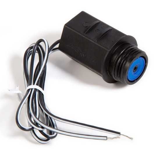 Купить ☝ Соленоид переменного тока AC 24V Rain Bird (20858801