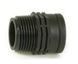 Переход редукционный Irritec НР 1" ВР 3/4" (IR62220D0N32C)