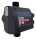 Контролер тиску Coelbo Compact 2