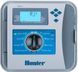 Змінна панель Hunter P2C-FP для контролера P2C, PC400