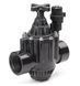 Электромагнитный клапан Rain Bird 200-PGA-9V, 2" ВР