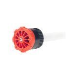 Форсунка K-Rain KVF регулируемый сектор 0-360&deg;