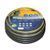 Шланг садовий Tecnotubi Retin Professional для поливу діаметр 3/4", довжина 50 м (RT 3/4 50)