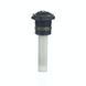 Форсунка роторна K-Rain RNS-LES-515 (Left Strip) смугова для лівого кута, радіус 1,5-4,6 м