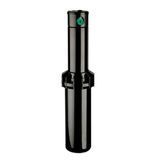 Роторний дощувач K-Rain RPS75I 3/4" H=10 см, R=9-14 м, S=40-360&deg;