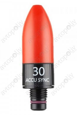 Регулятор тиску для електромагнітних клапанів Hunter Accu-Sync-30