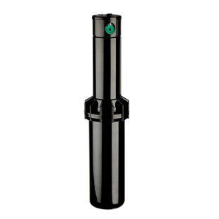 Роторний дощувач K-Rain RPS75I 3/4" H=10 см, R=9-14 м, S=40-360&deg;
