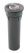Комплект Hunter дощувач PROS-04 з форсункою MP3000-90