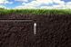Датчик влажности почвы Hunter Soil-Clik