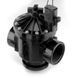 Электромагнитный клапан K-Rain PROSERIES 150 2" ВР с регулятором потока 24AC (7102-BSP)