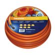 Шланг садовий Tecnotubi Orange Professional для поливу діаметр 1/2 ", довжина 15 м (OR 1/2 15)