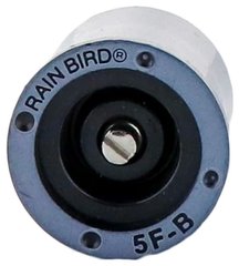 Форсунка Rain Bird 5F-B сектор орошения 360°