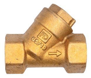 Фільтр металевий FADO 1/2" ВР (F1) серії NEW