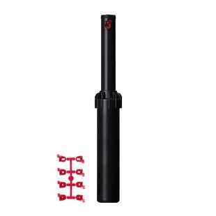 Роторный дождеватель Hunter PGJ