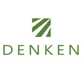 Denken