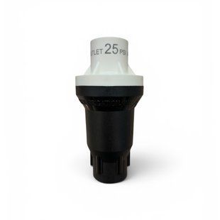 Регулятор тиску Irritec 3/4" ВВ (3.4 м&sup3;/ч) PSR2