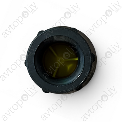 Регулятор тиску Irritec 3/4" ВВ (3.4 м&sup3;/ч) PSR2