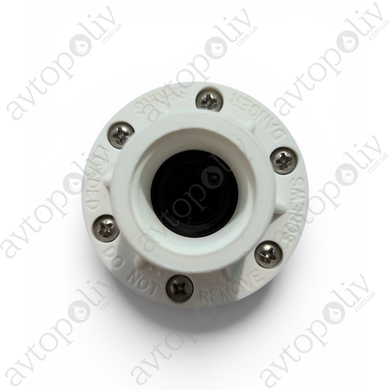 Регулятор тиску Irritec 3/4" ВВ (3.4 м&sup3;/ч) PSR2