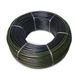 Підземна крапельна трубка Irritec RootGuard D16 мм, L33 см, Q2.1 л/год