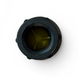 Регулятор тиску Irritec 3/4" ВВ (3.4 м&sup3;/ч) PSR2