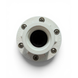 Регулятор тиску Irritec 3/4" ВВ (3.4 м&sup3;/ч) PSR2