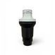 Регулятор тиску Irritec 3/4" ВВ (3.4 м&sup3;/ч) PSR2