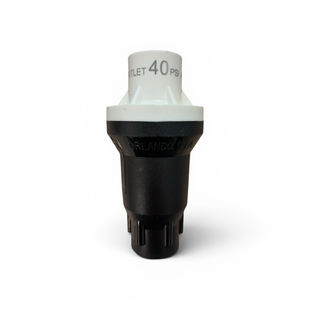 Регулятор тиску Irritec 3/4" ВВ (3.4 м&sup3;/ч) PSR2