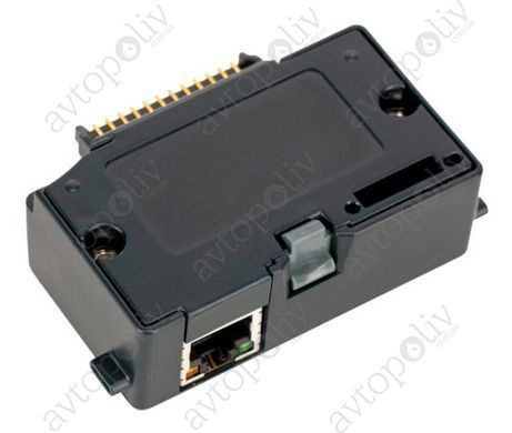 Модуль A2C-LAN для контроллера Hunter ACC2
